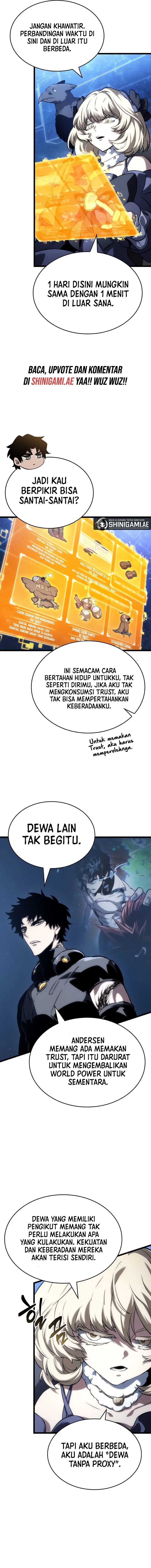 Halaman 11 dari 21