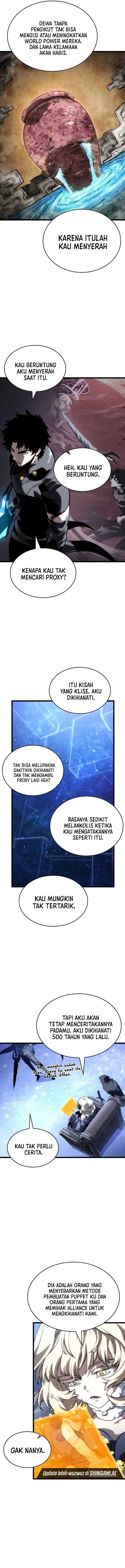 Halaman 12 dari 21
