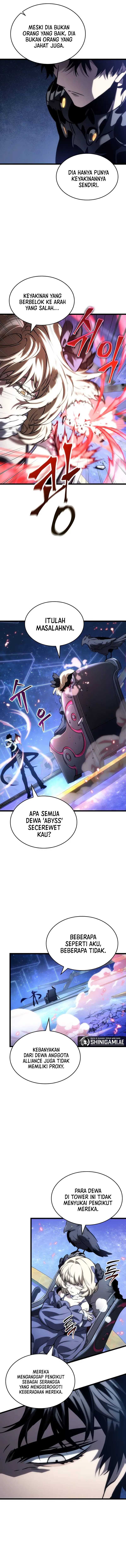 Halaman 13 dari 21