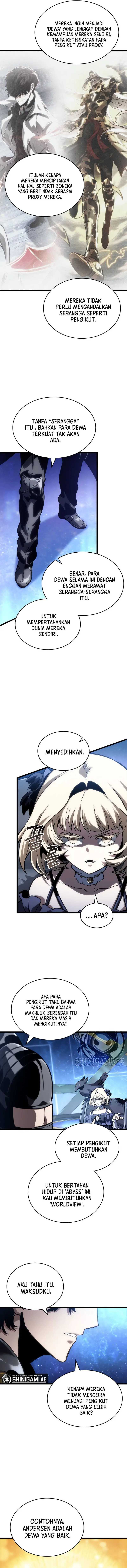 Halaman 14 dari 21