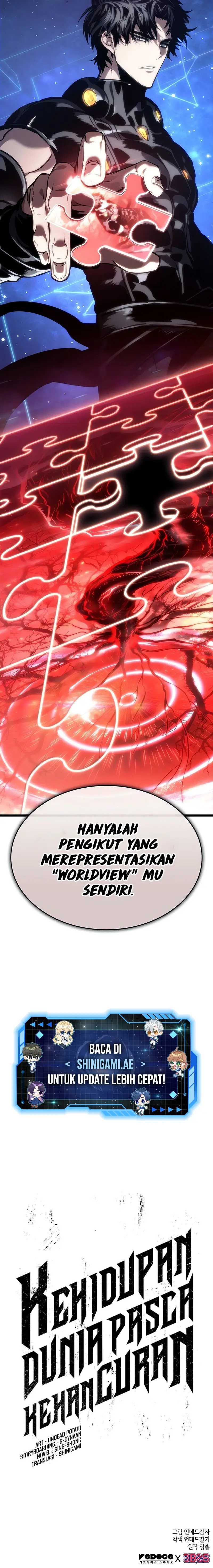 Halaman 18 dari 21