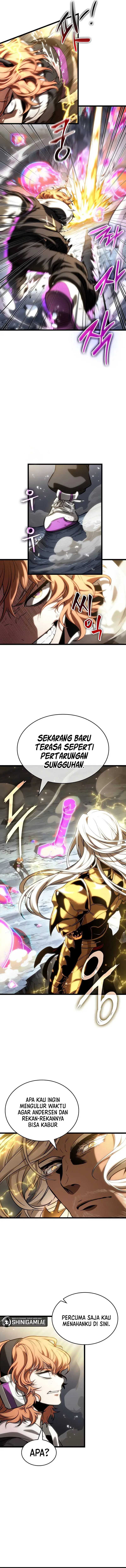 Halaman 4 dari 21