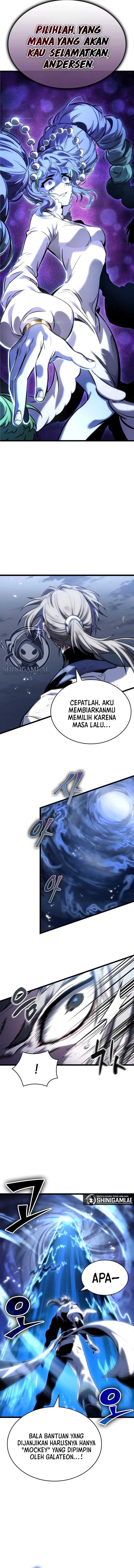 Halaman 6 dari 21