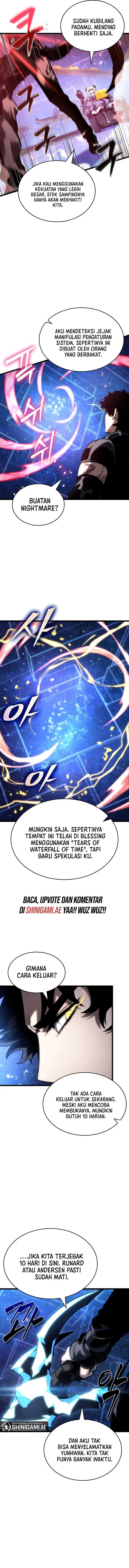 Halaman 10 dari 21