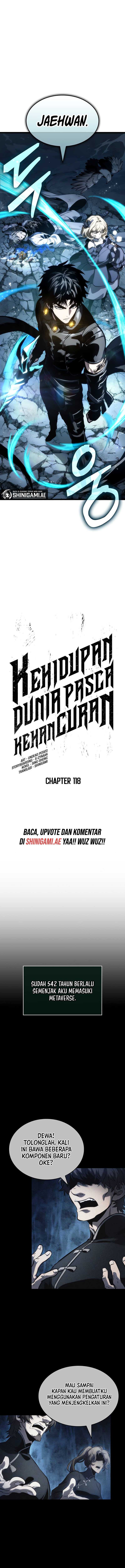 Halaman 12 dari 21