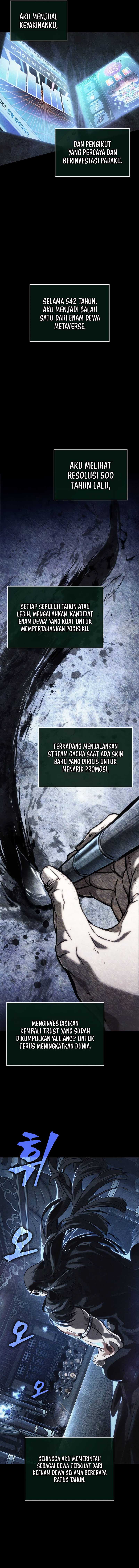 Halaman 14 dari 21