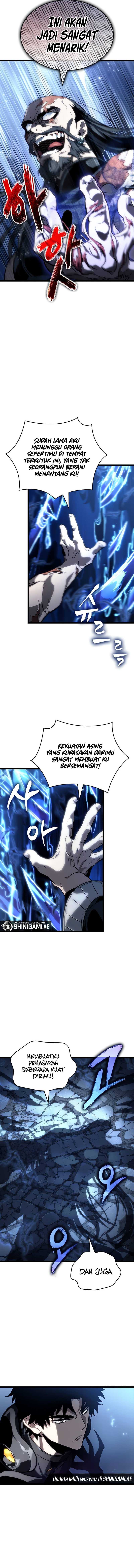 Halaman 16 dari 21