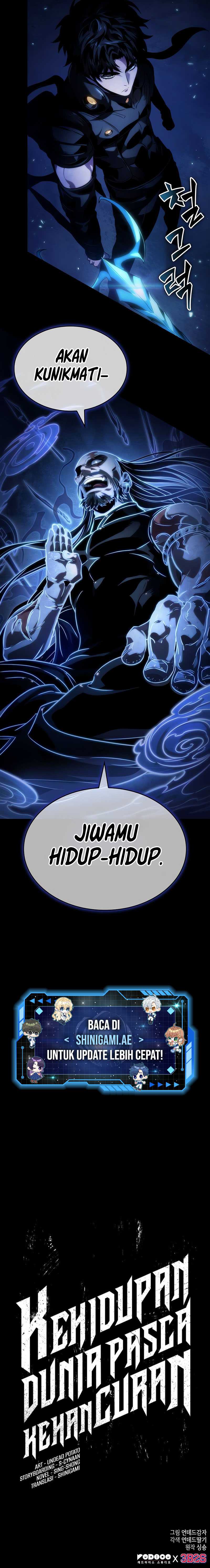 Halaman 18 dari 21