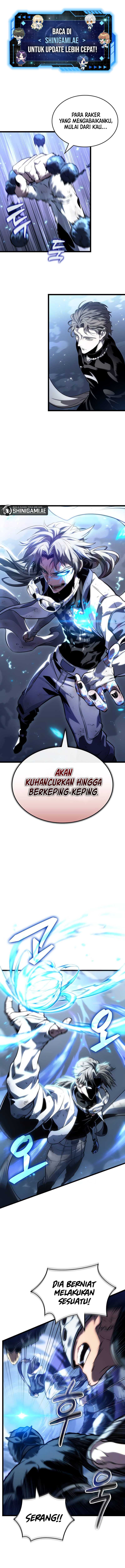 Halaman 3 dari 21
