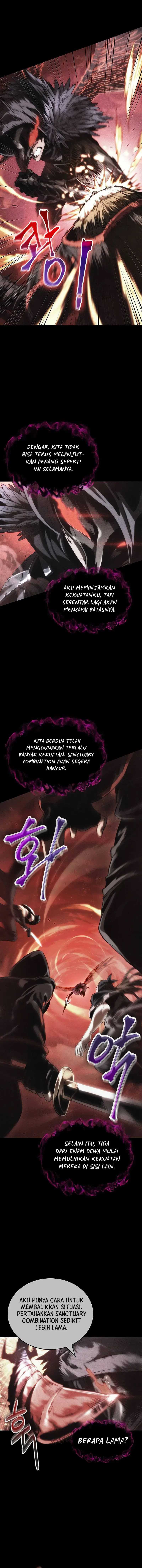 Halaman 20 dari 30