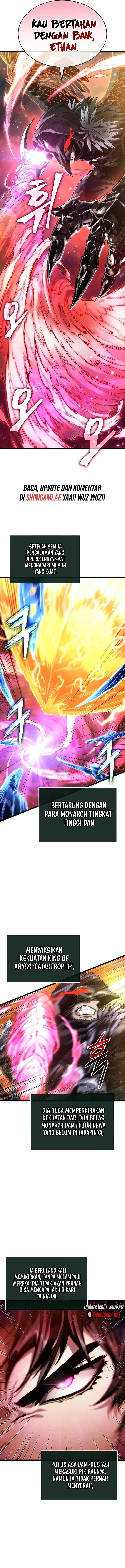 Halaman 22 dari 30
