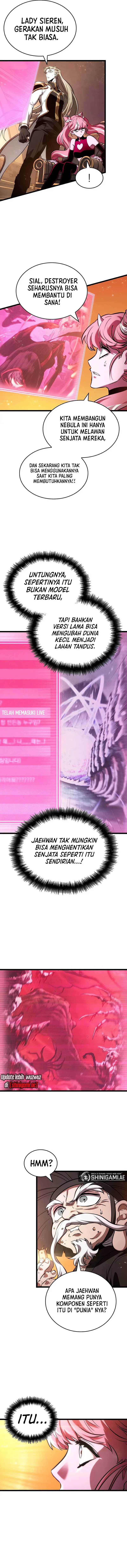 Halaman 4 dari 30