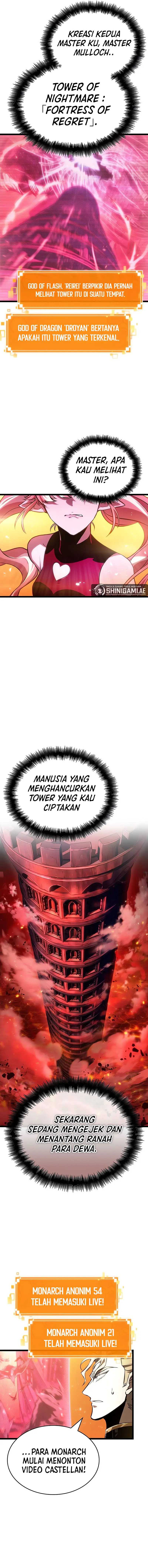 Halaman 5 dari 30