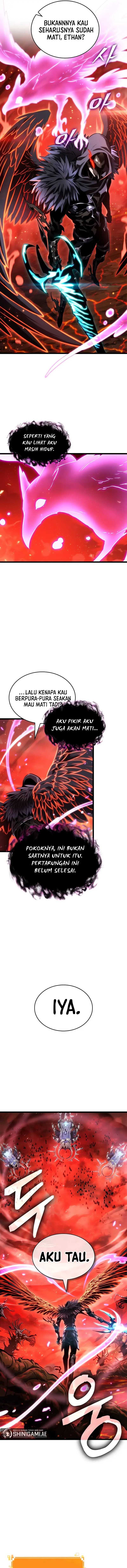 Halaman 9 dari 30