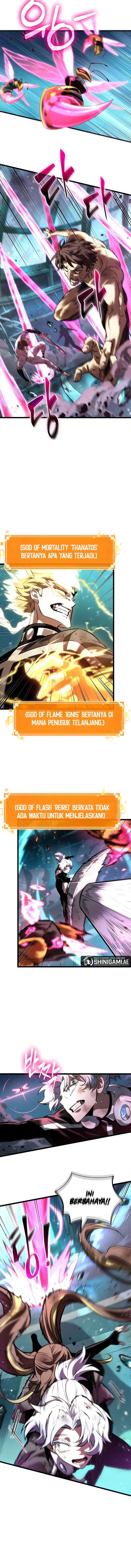 Halaman 11 dari 24