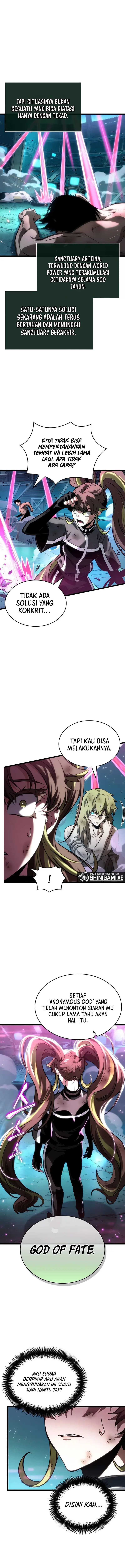 Halaman 15 dari 24