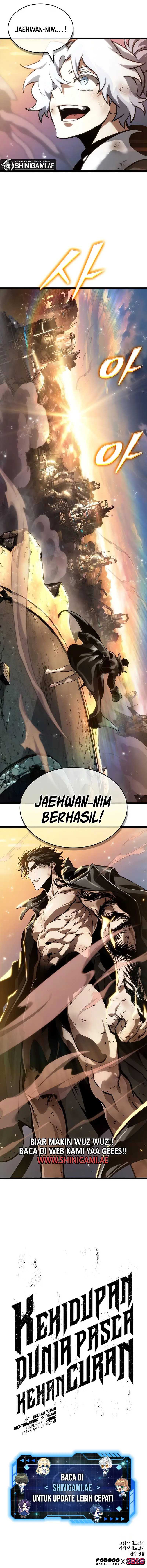 Halaman 21 dari 24