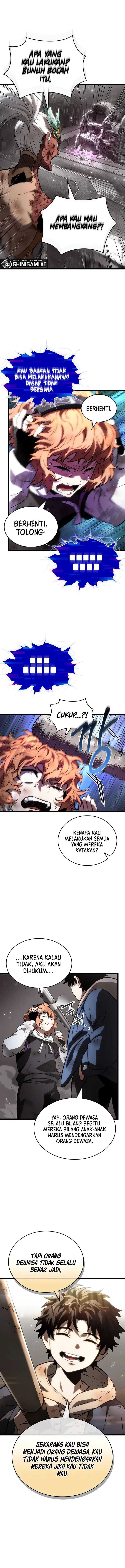 Halaman 9 dari 24