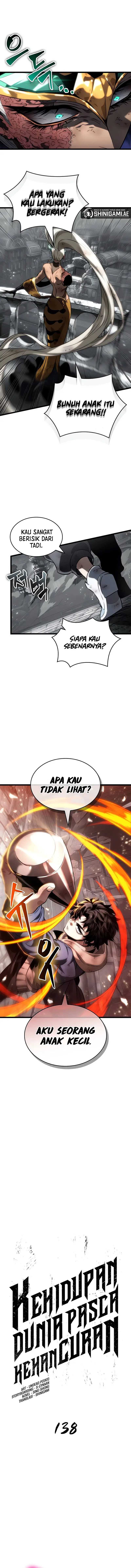 Halaman 10 dari 24