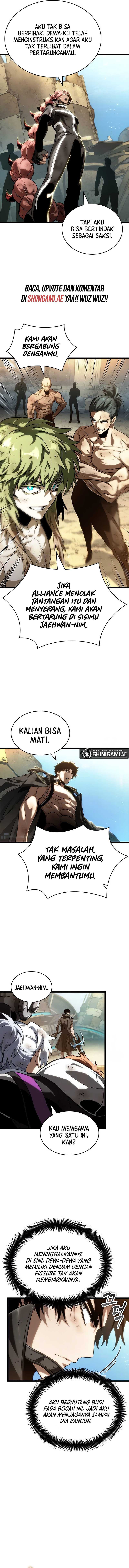 Halaman 12 dari 23