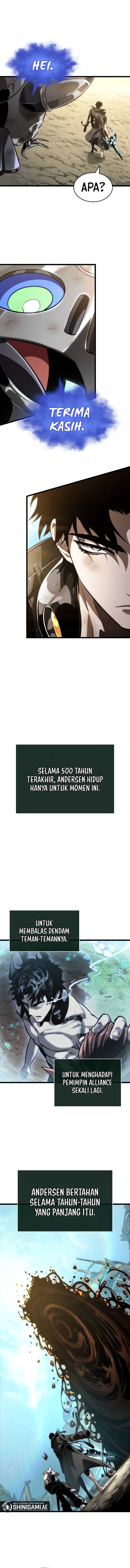 Halaman 14 dari 23