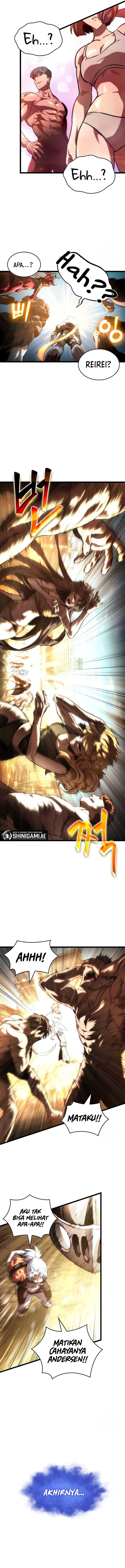Halaman 18 dari 23