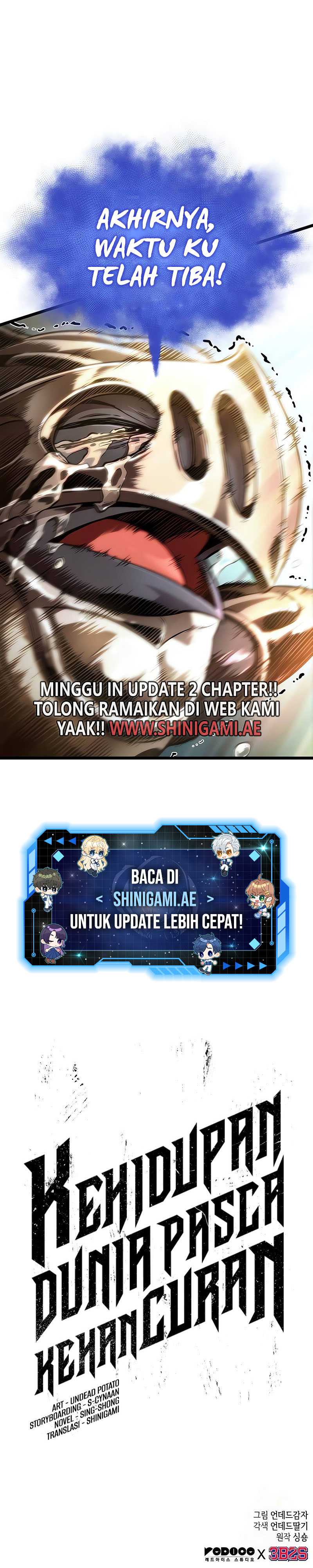 Halaman 19 dari 23