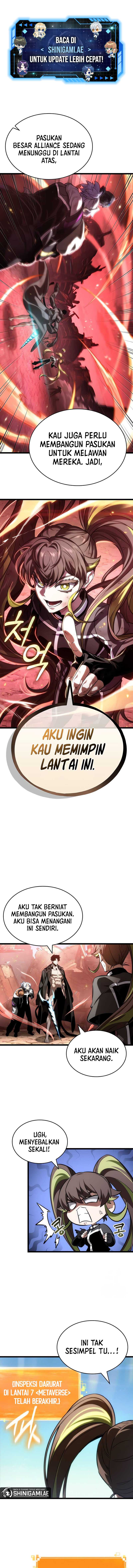 Halaman 3 dari 23