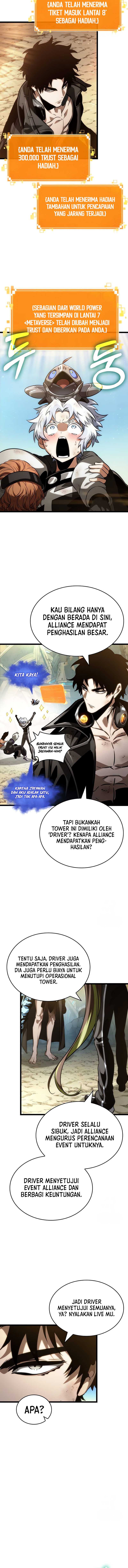 Halaman 4 dari 23