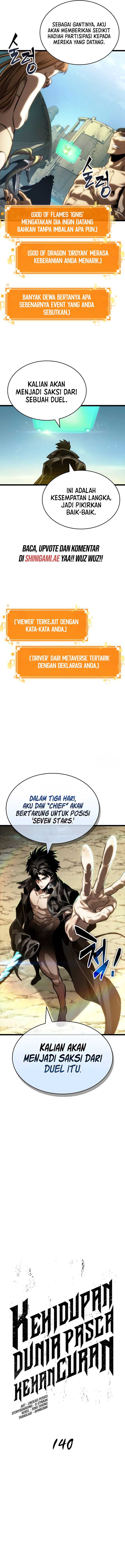 Halaman 6 dari 23