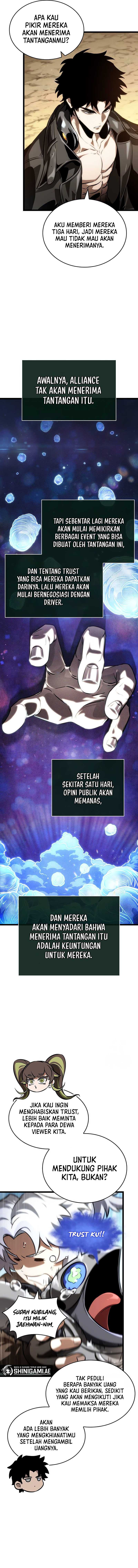 Halaman 8 dari 23