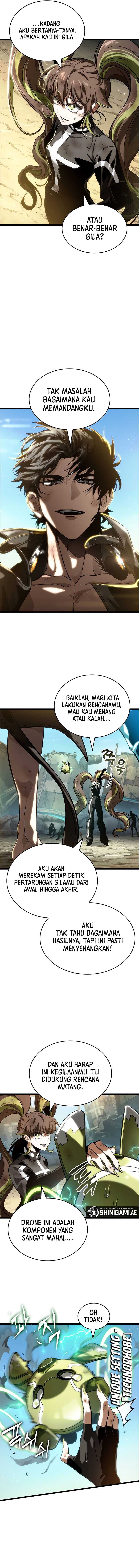 Halaman 10 dari 23