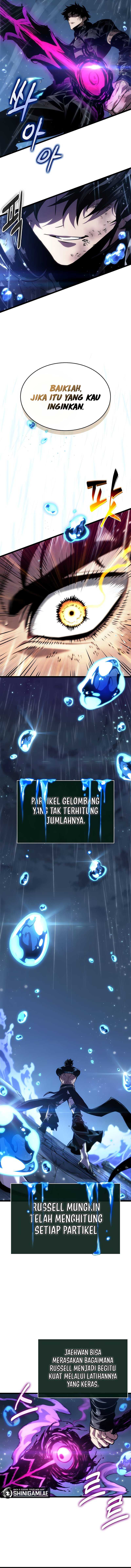 Halaman 11 dari 25