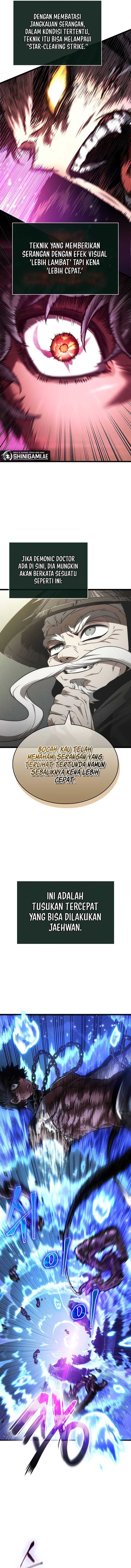 Halaman 15 dari 25