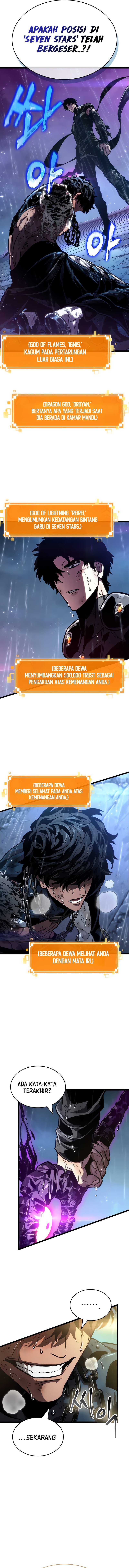 Halaman 17 dari 25
