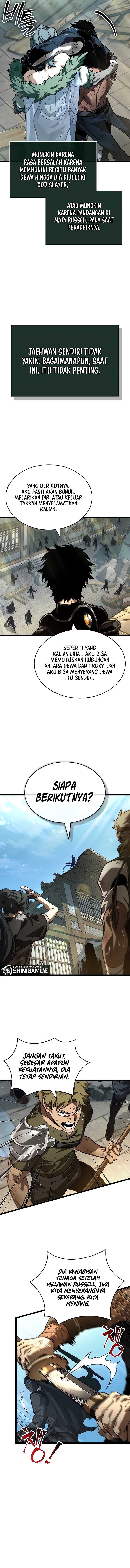 Halaman 20 dari 25