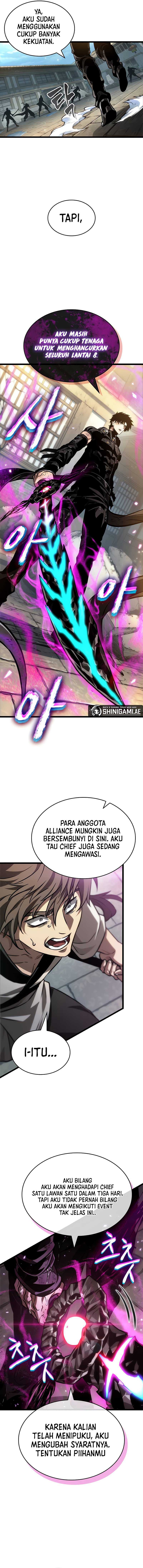 Halaman 21 dari 25