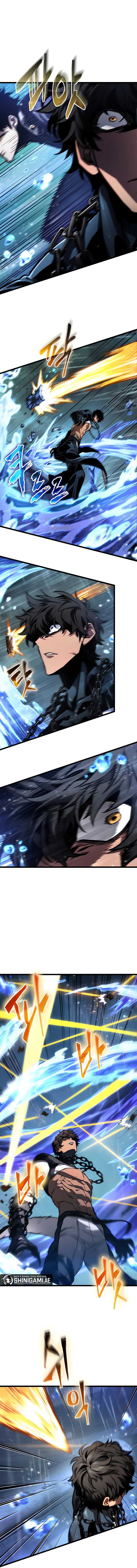 Halaman 7 dari 25