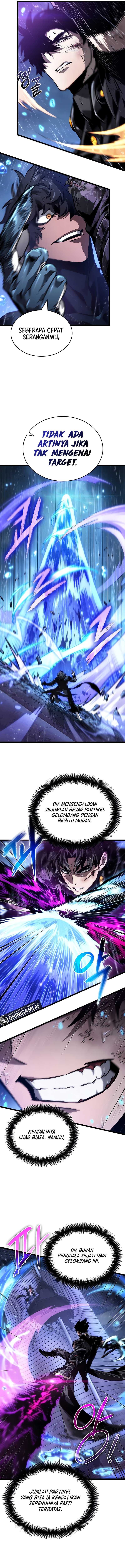 Halaman 9 dari 25