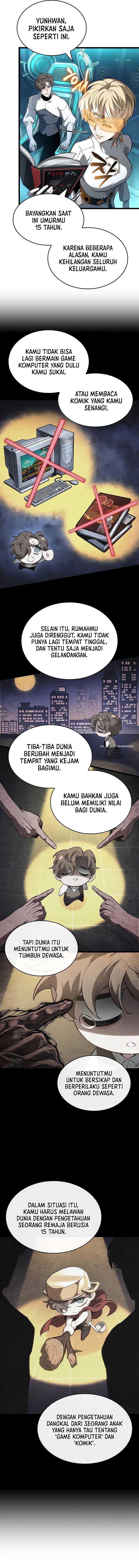 Halaman 12 dari 17
