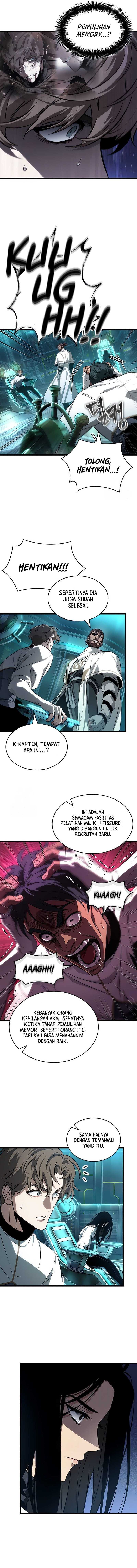 Halaman 5 dari 17
