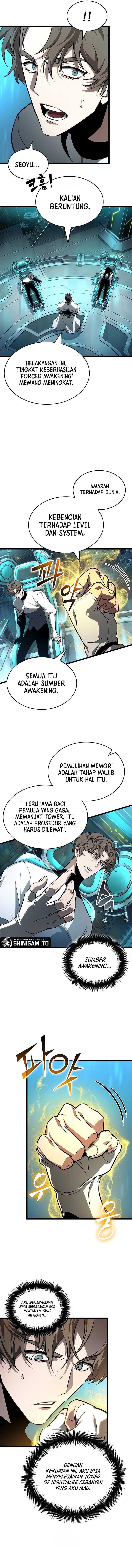 Halaman 6 dari 17