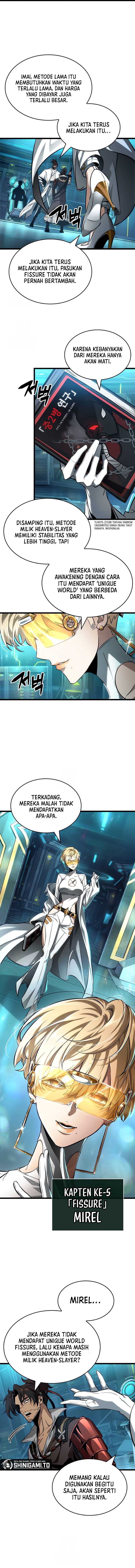 Halaman 8 dari 17