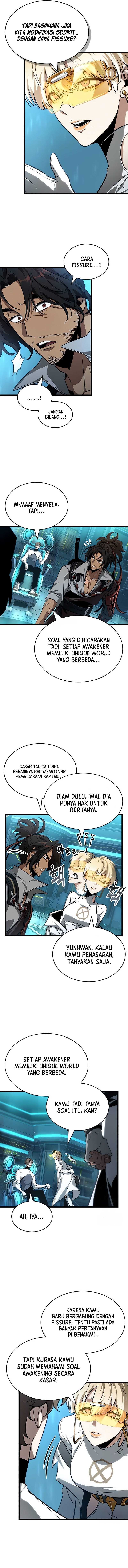 Halaman 9 dari 17