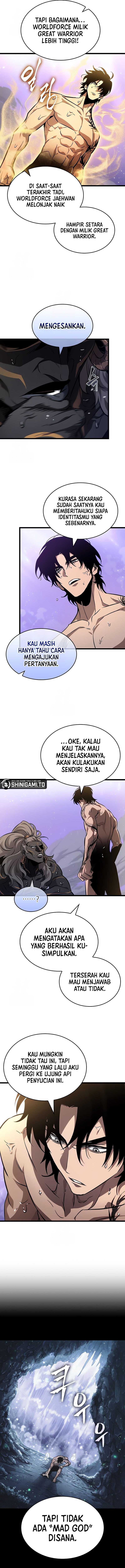 Halaman 12 dari 17