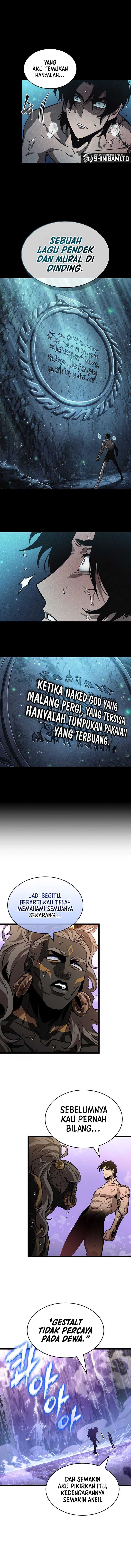 Halaman 13 dari 17