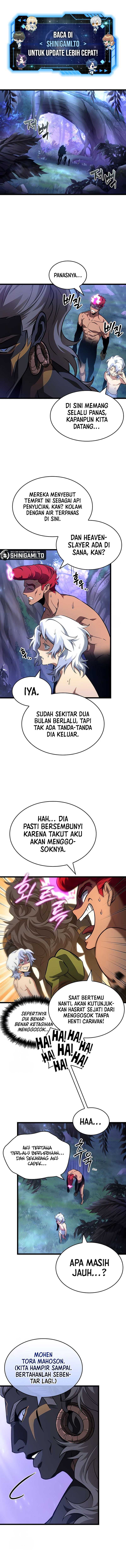 Halaman 3 dari 17