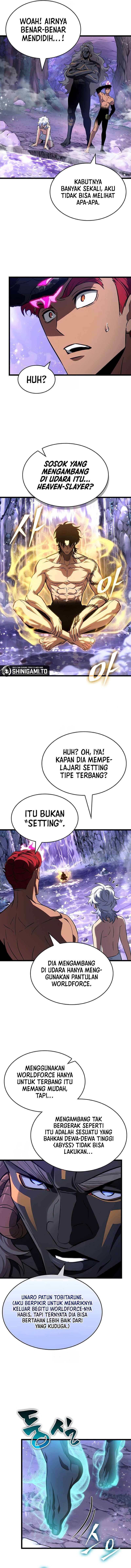 Halaman 5 dari 17