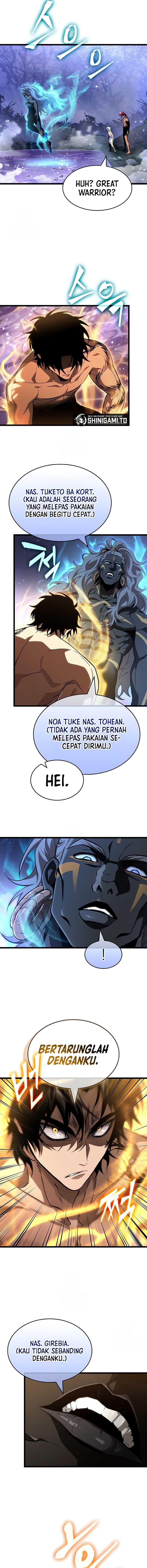 Halaman 6 dari 17