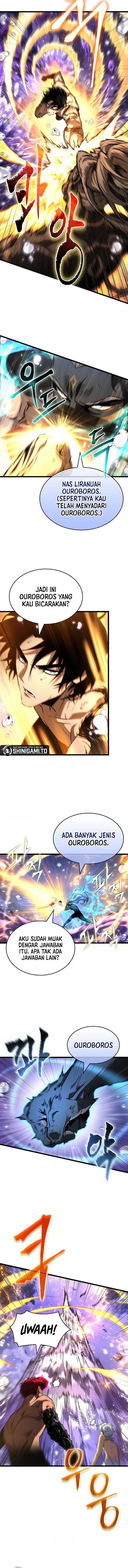 Halaman 7 dari 17